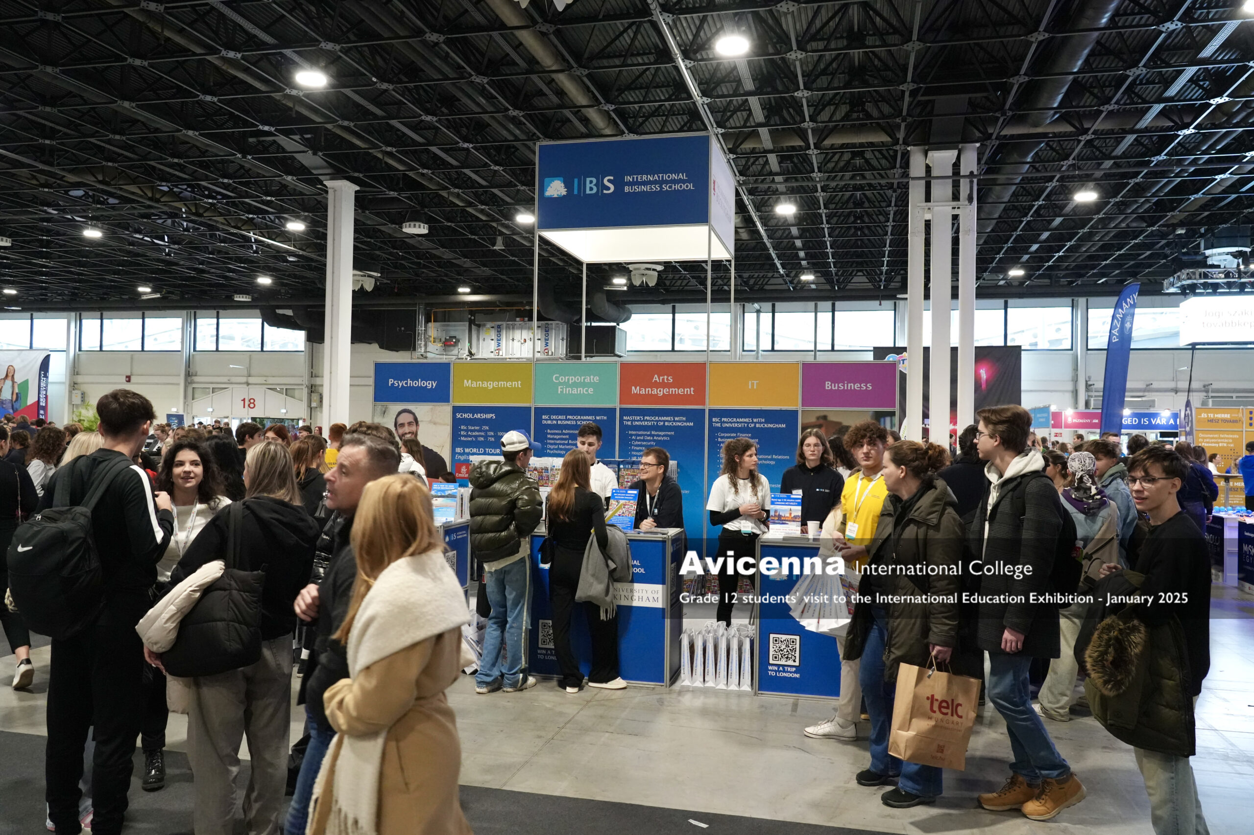 AIC-Erasmus-Malta-Certificate AIC-Erasmus-Malta-Certificate