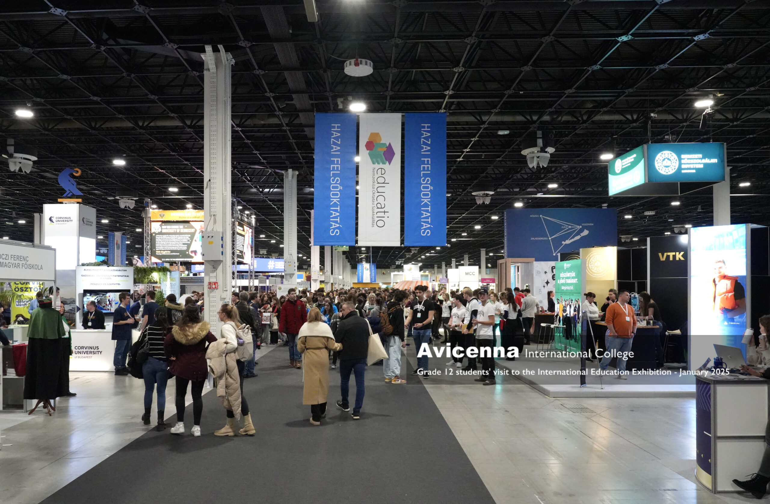 AIC-Erasmus-Malta-Certificate AIC-Erasmus-Malta-Certificate