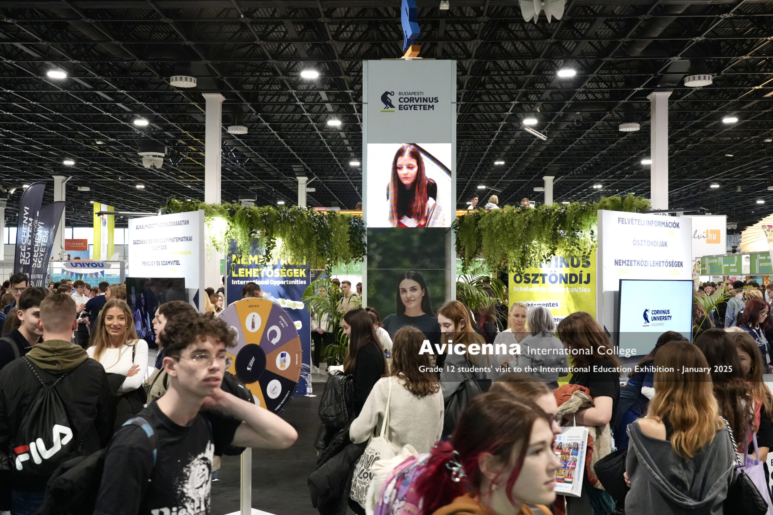 AIC-Erasmus-Malta-Certificate AIC-Erasmus-Malta-Certificate