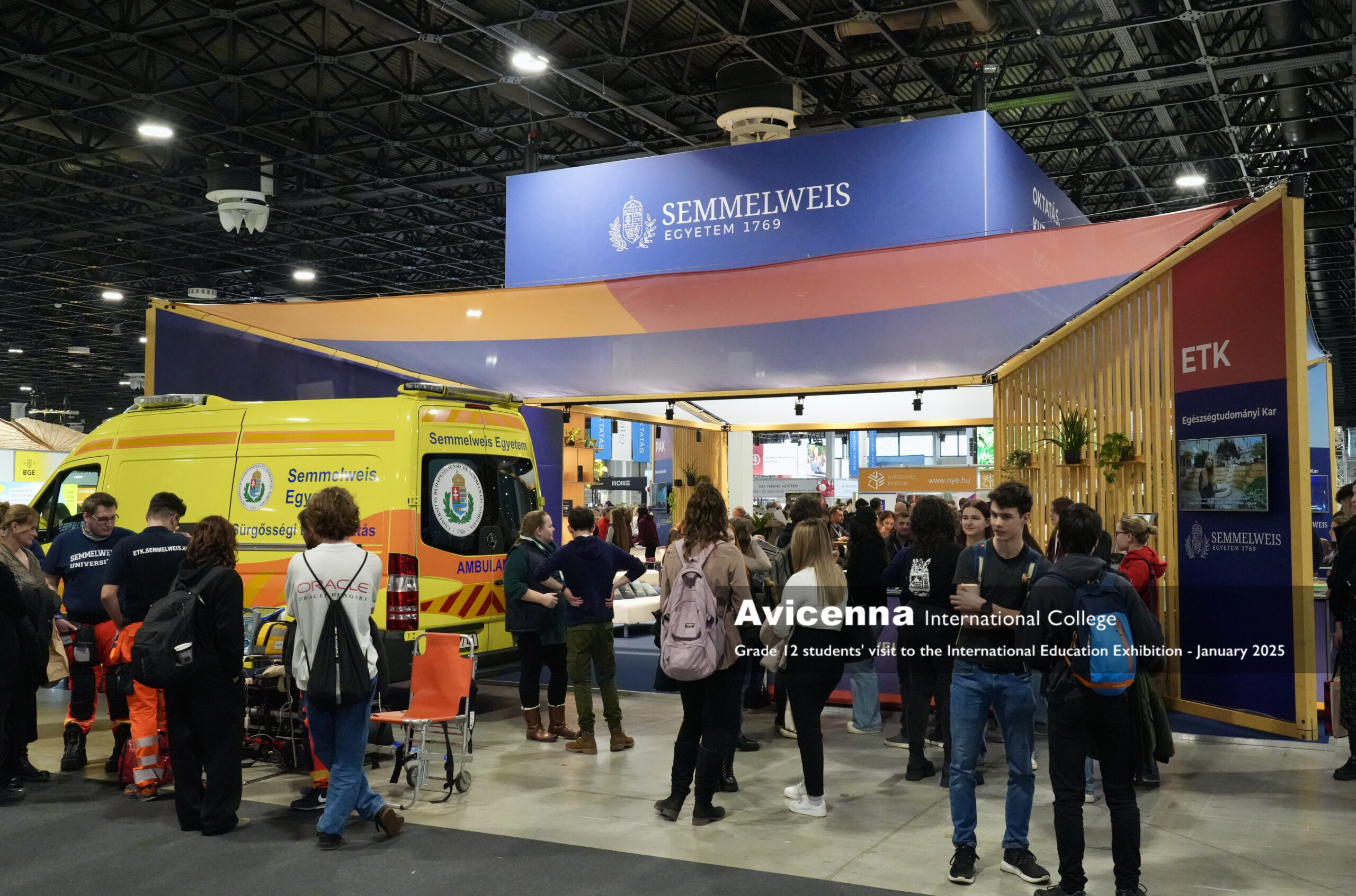 AIC-Erasmus-Malta-Certificate AIC-Erasmus-Malta-Certificate