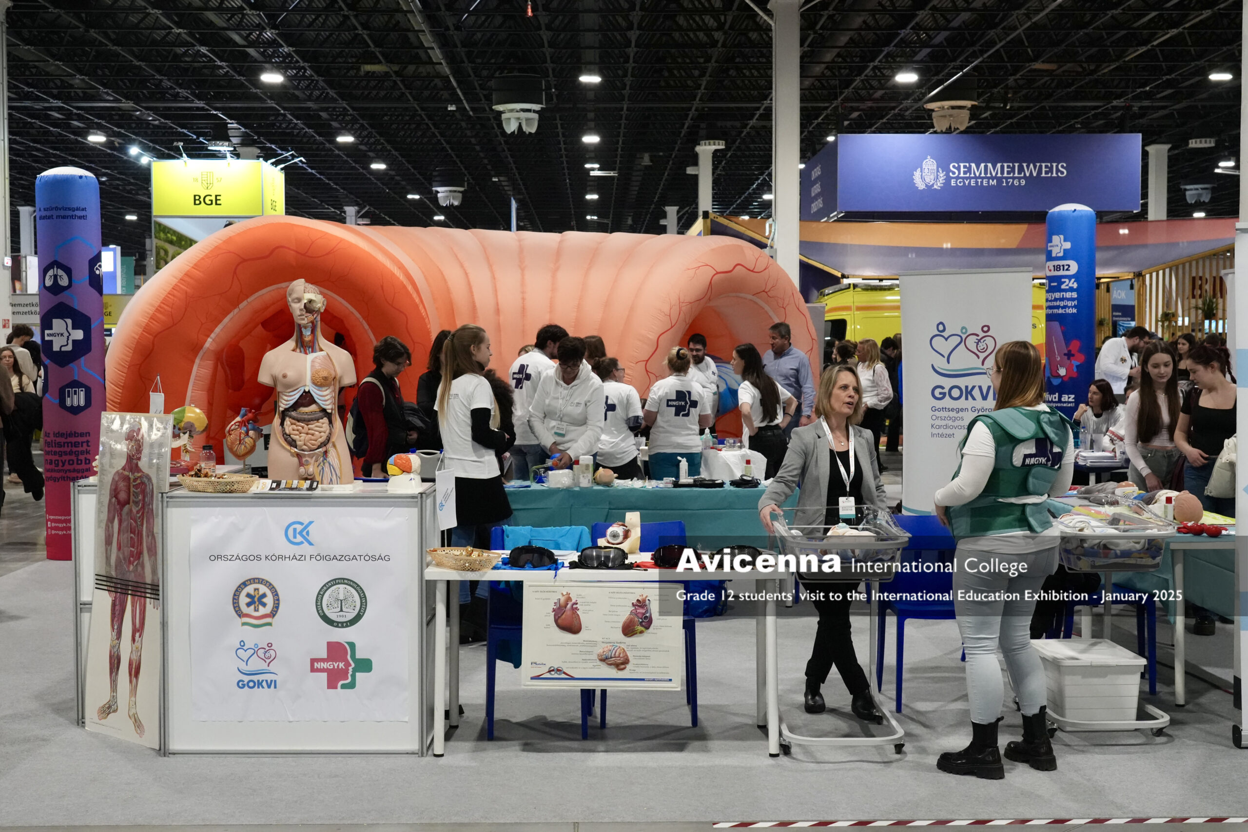 AIC-Erasmus-Malta-Certificate AIC-Erasmus-Malta-Certificate