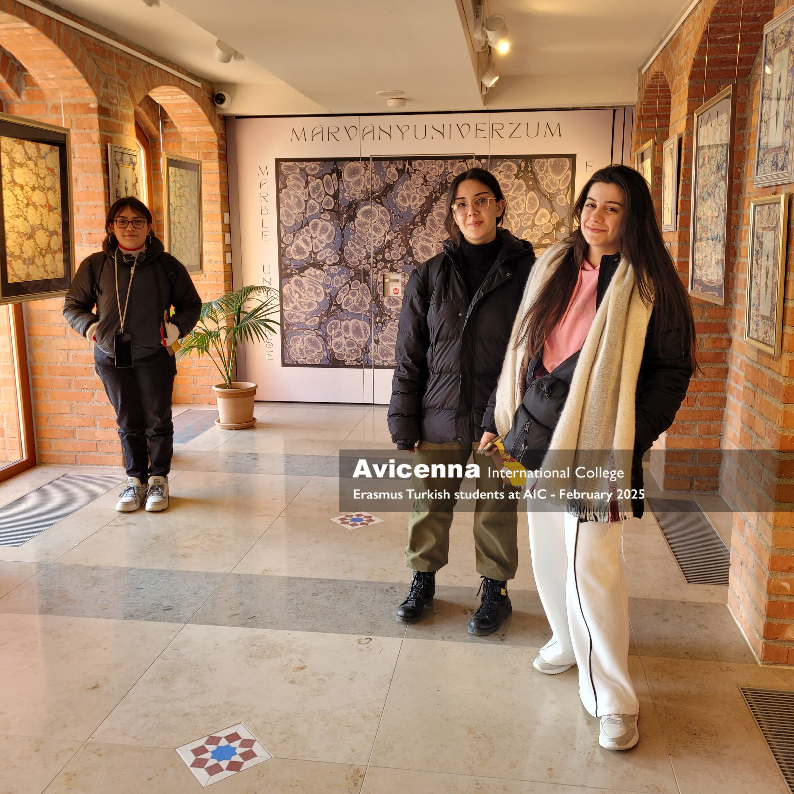 AIC-Erasmus-Malta-Certificate AIC-Erasmus-Malta-Certificate