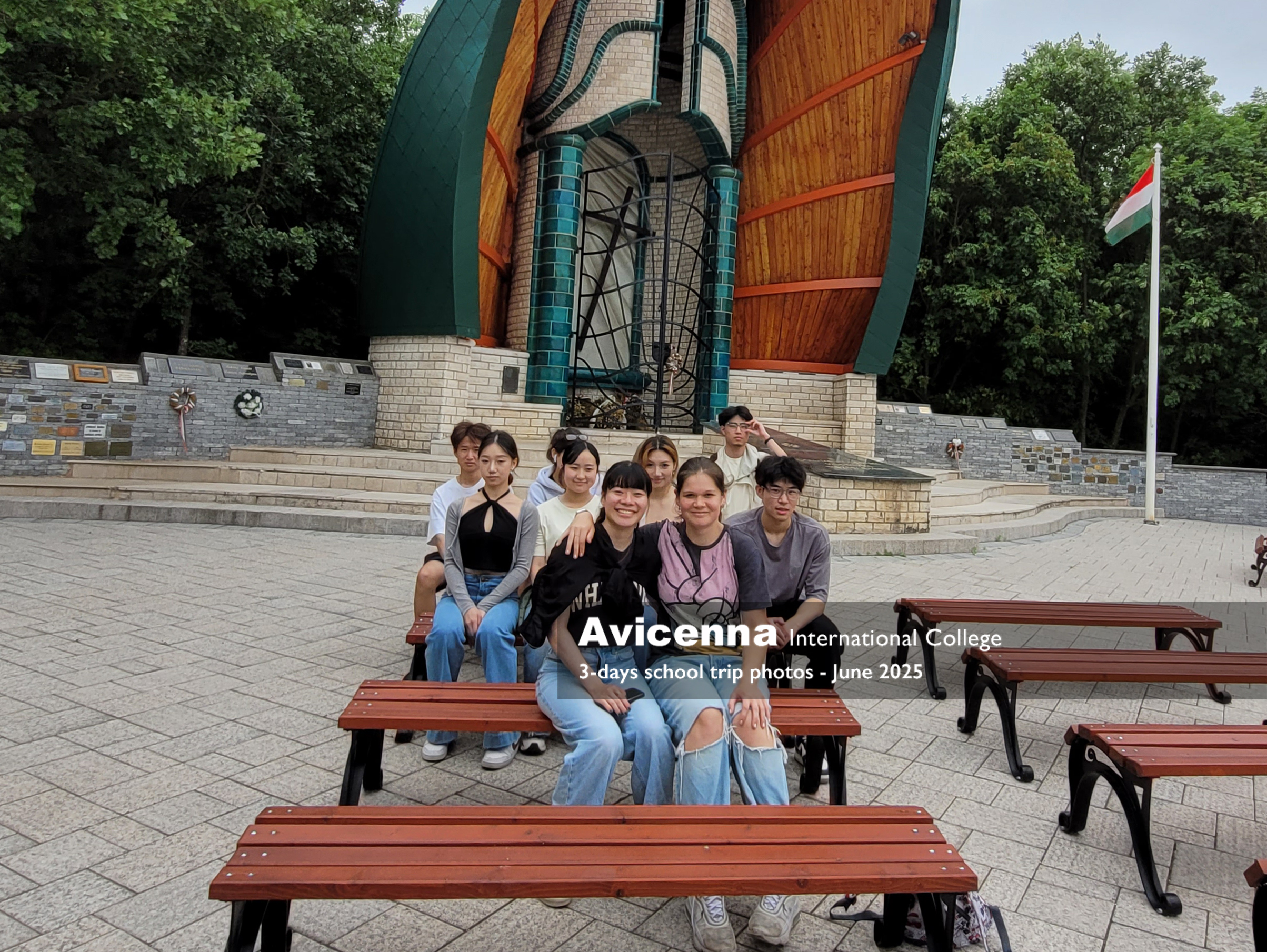 AIC-Erasmus-Malta-Certificate AIC-Erasmus-Malta-Certificate