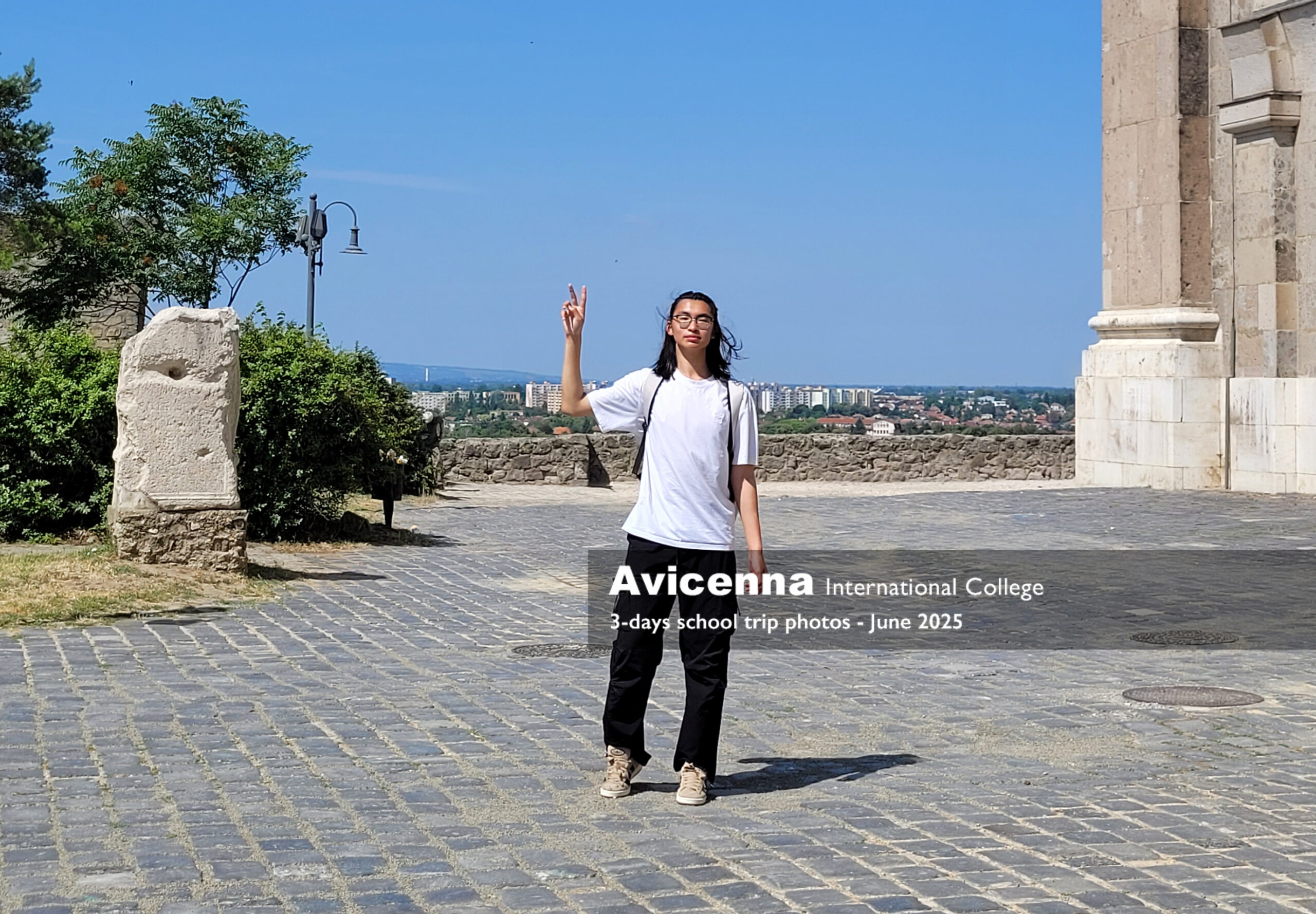 AIC-Erasmus-Malta-Certificate AIC-Erasmus-Malta-Certificate