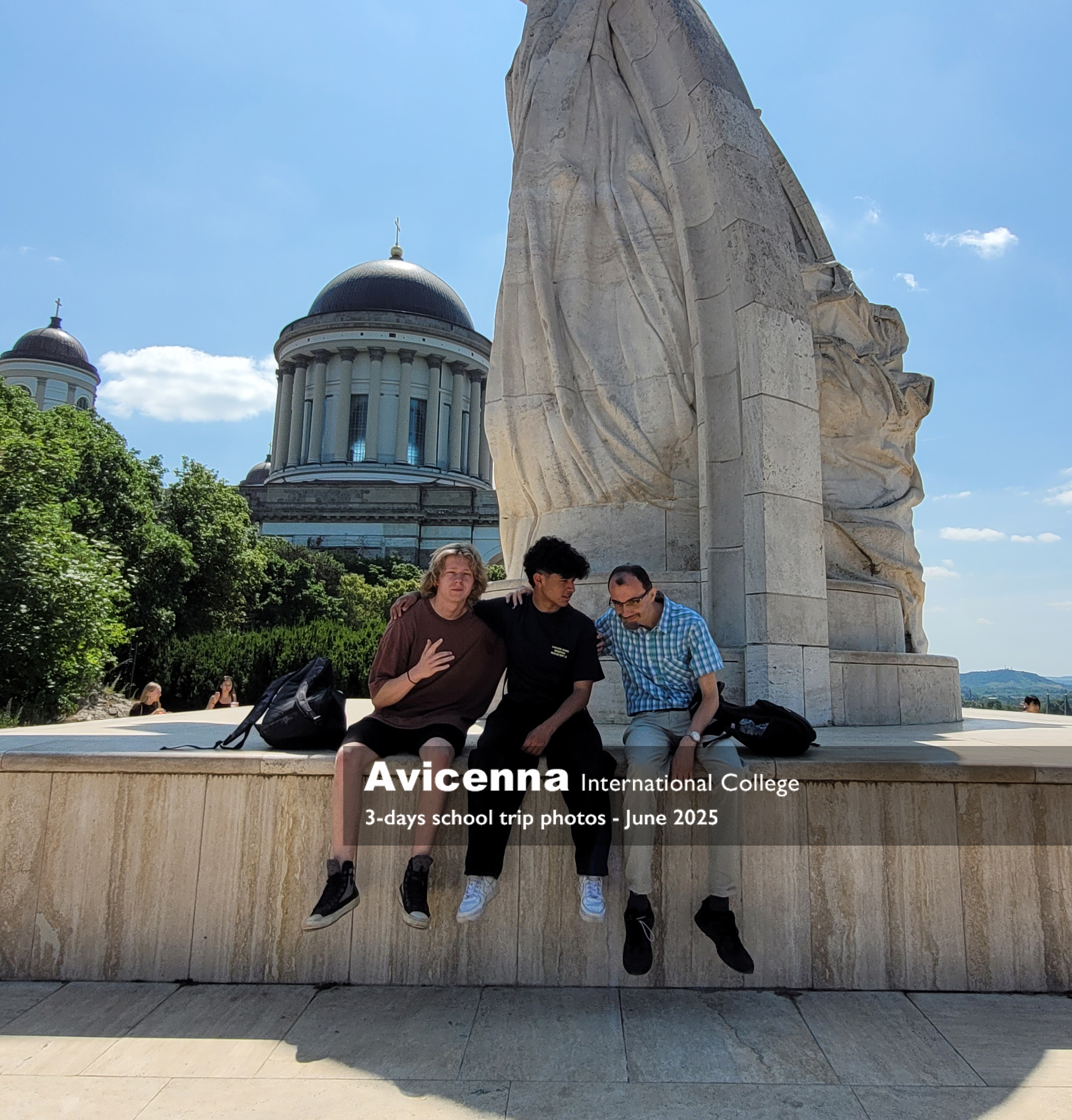 AIC-Erasmus-Malta-Certificate AIC-Erasmus-Malta-Certificate