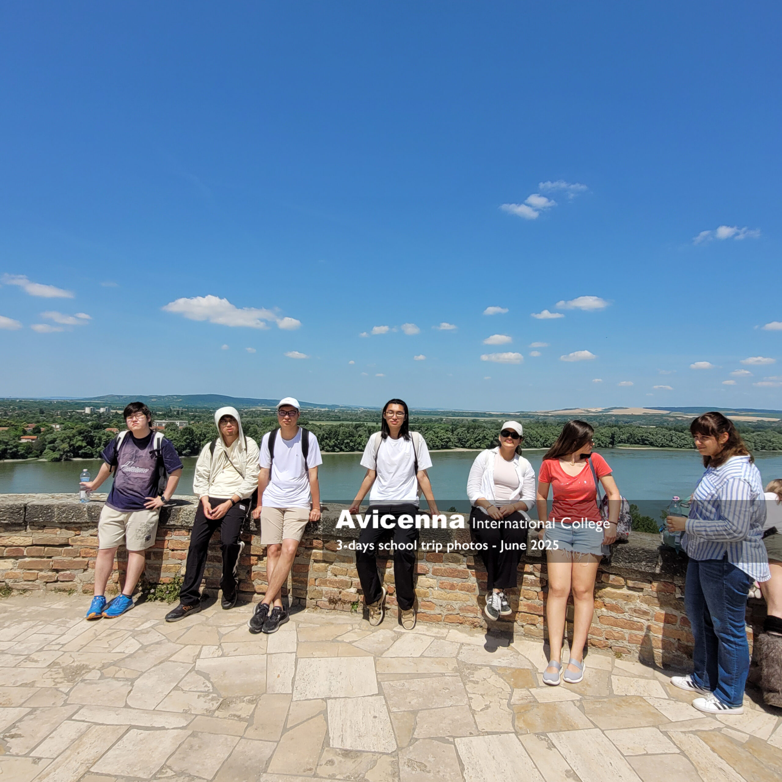 AIC-Erasmus-Malta-Certificate AIC-Erasmus-Malta-Certificate