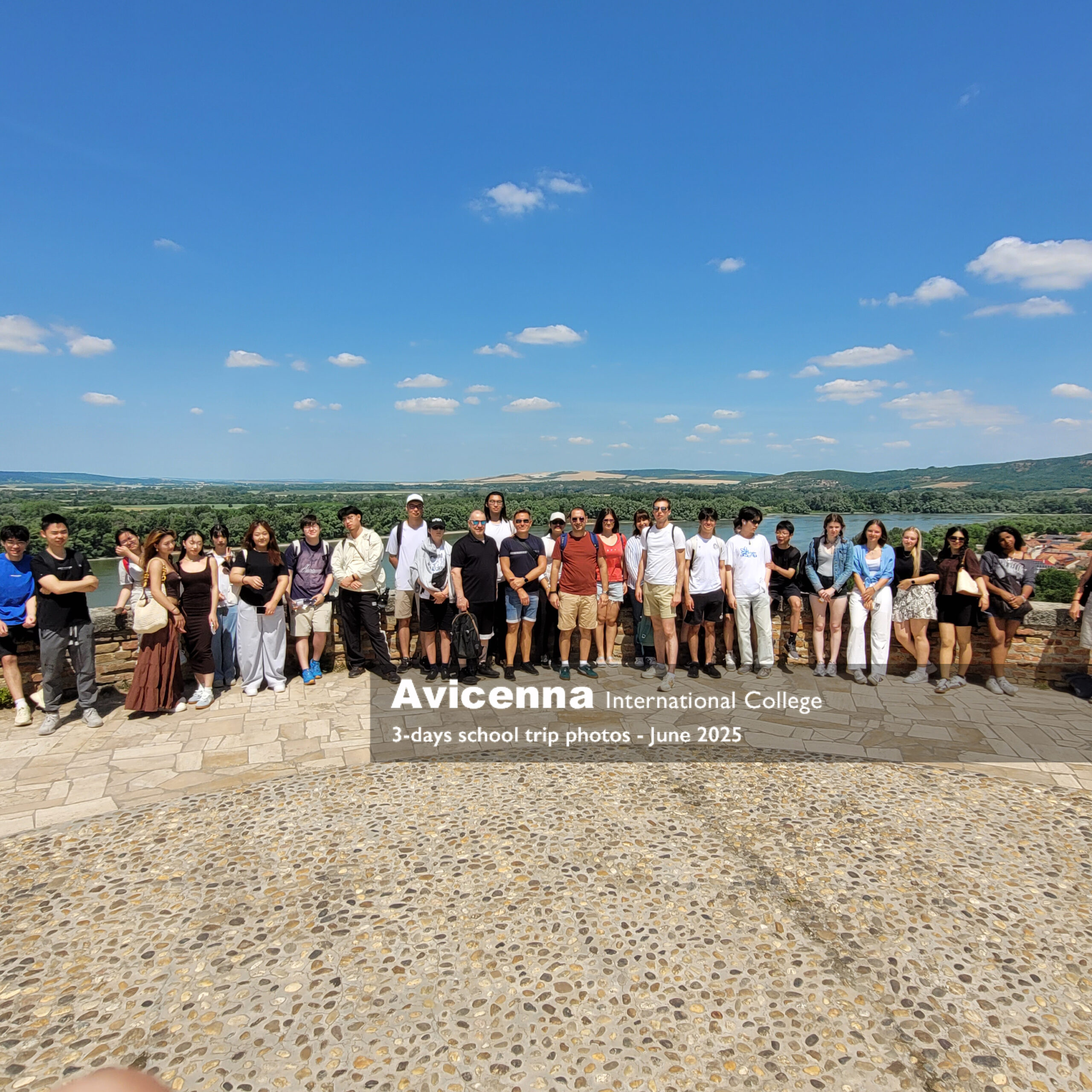 AIC-Erasmus-Malta-Certificate AIC-Erasmus-Malta-Certificate