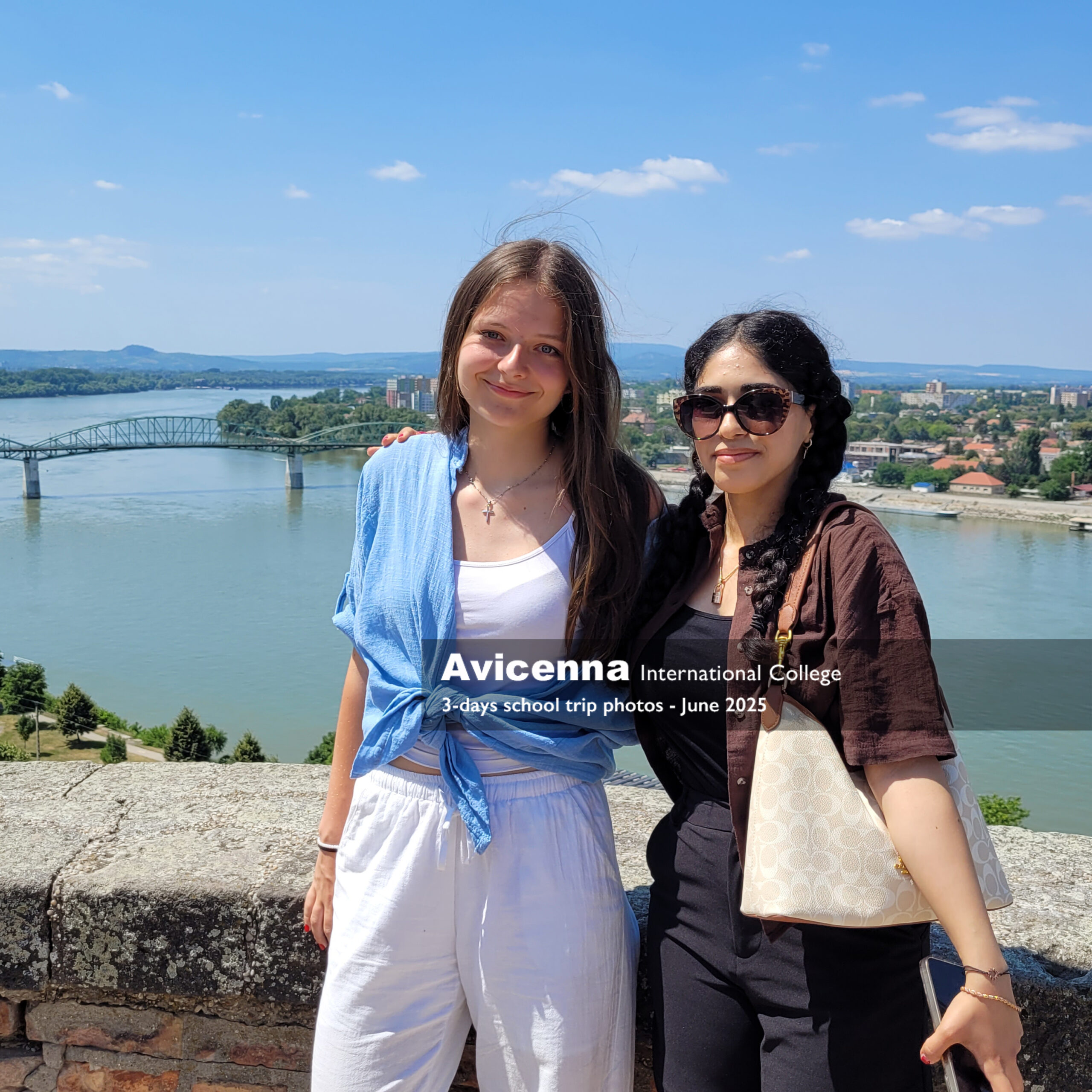 AIC-Erasmus-Malta-Certificate AIC-Erasmus-Malta-Certificate