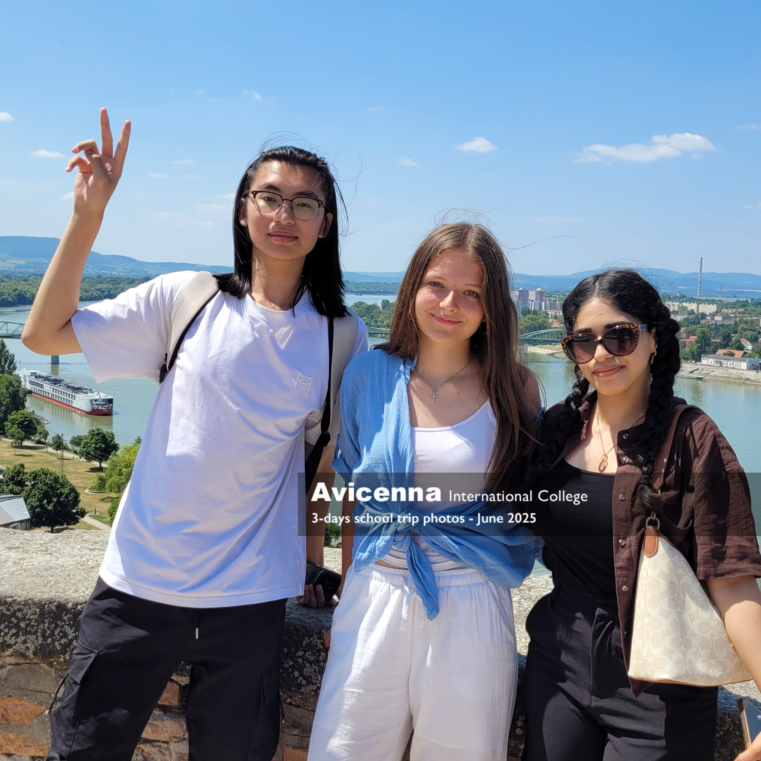 AIC-Erasmus-Malta-Certificate AIC-Erasmus-Malta-Certificate