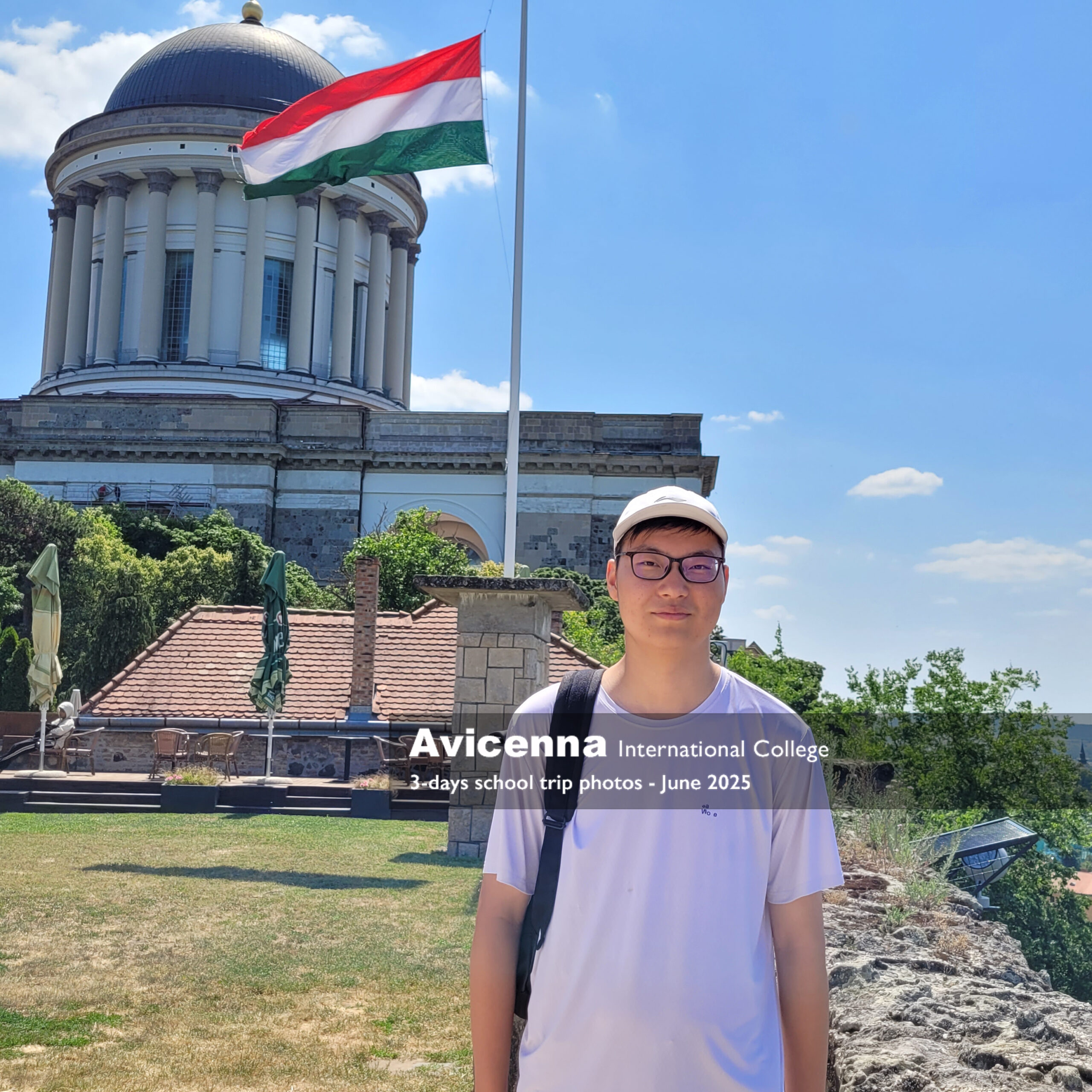 AIC-Erasmus-Malta-Certificate AIC-Erasmus-Malta-Certificate