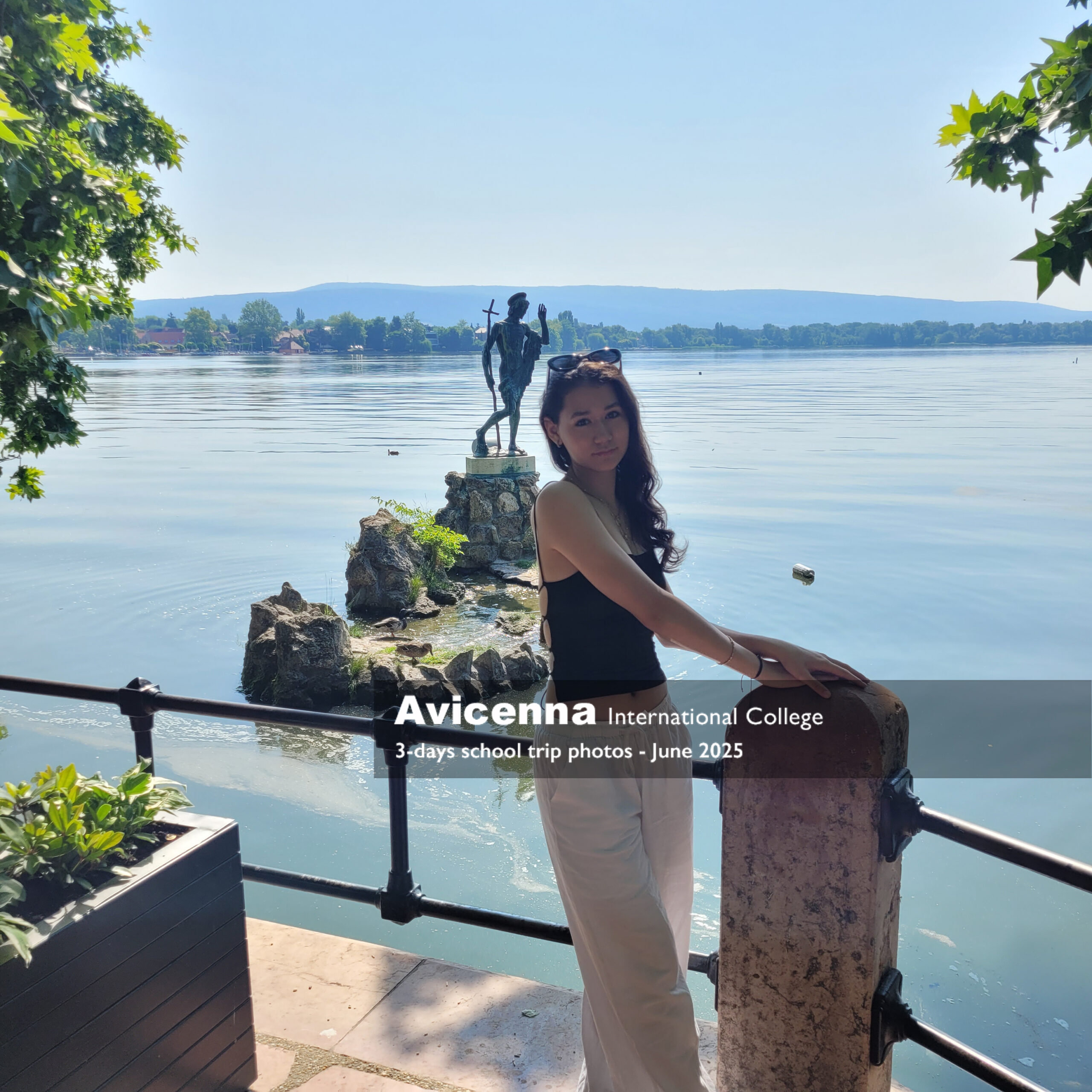 AIC-Erasmus-Malta-Certificate AIC-Erasmus-Malta-Certificate