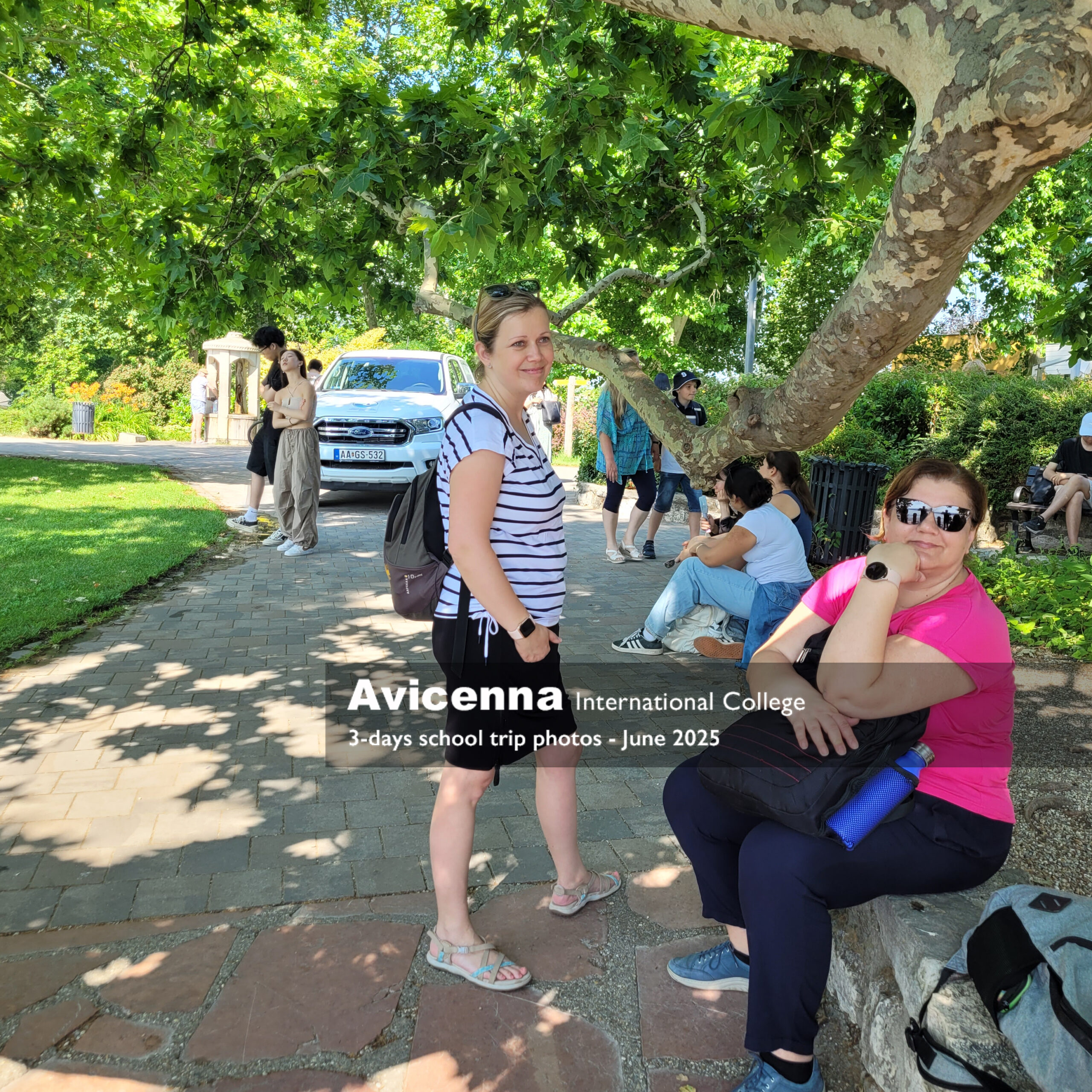 AIC-Erasmus-Malta-Certificate AIC-Erasmus-Malta-Certificate