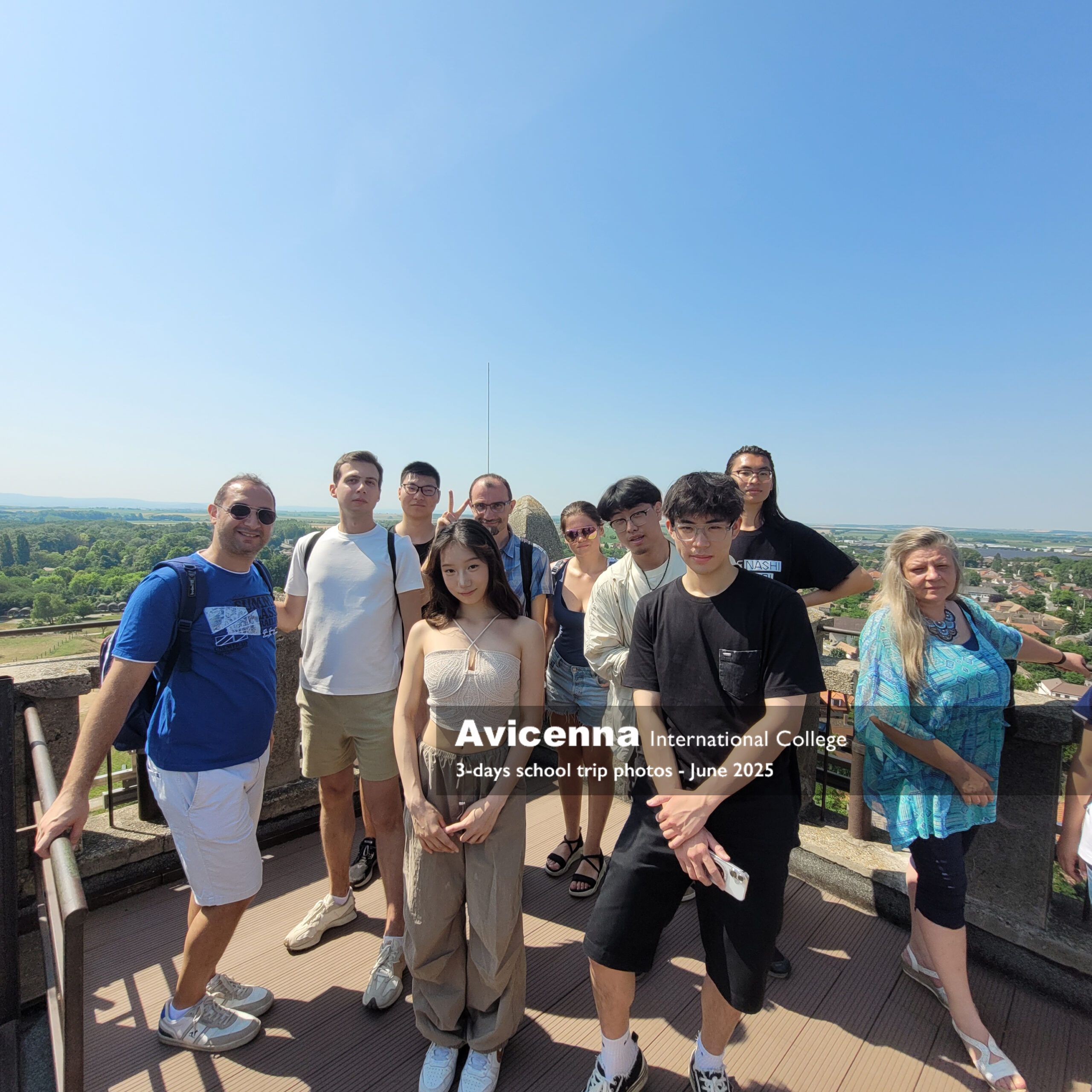 AIC-Erasmus-Malta-Certificate AIC-Erasmus-Malta-Certificate