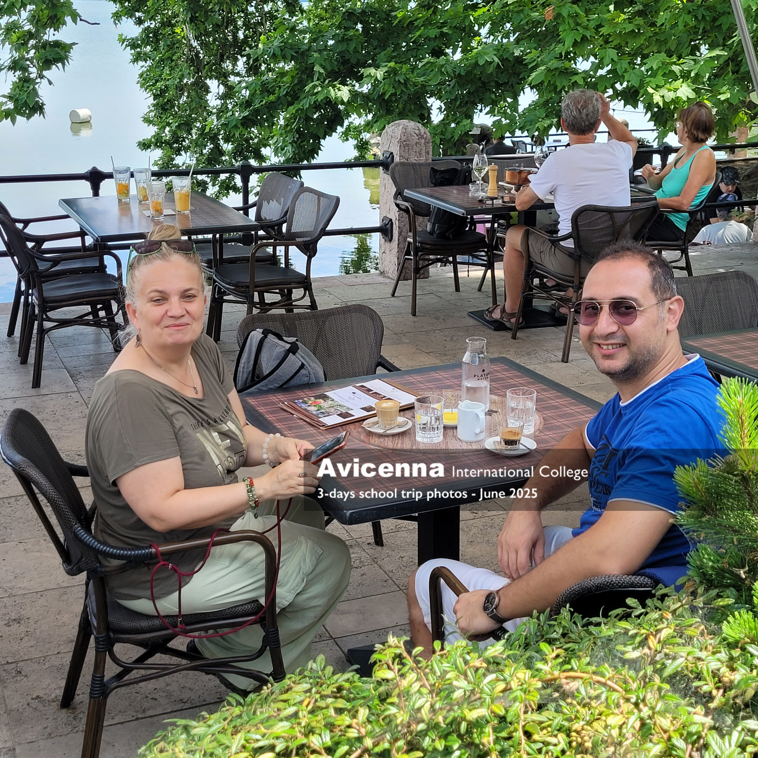 AIC-Erasmus-Malta-Certificate AIC-Erasmus-Malta-Certificate