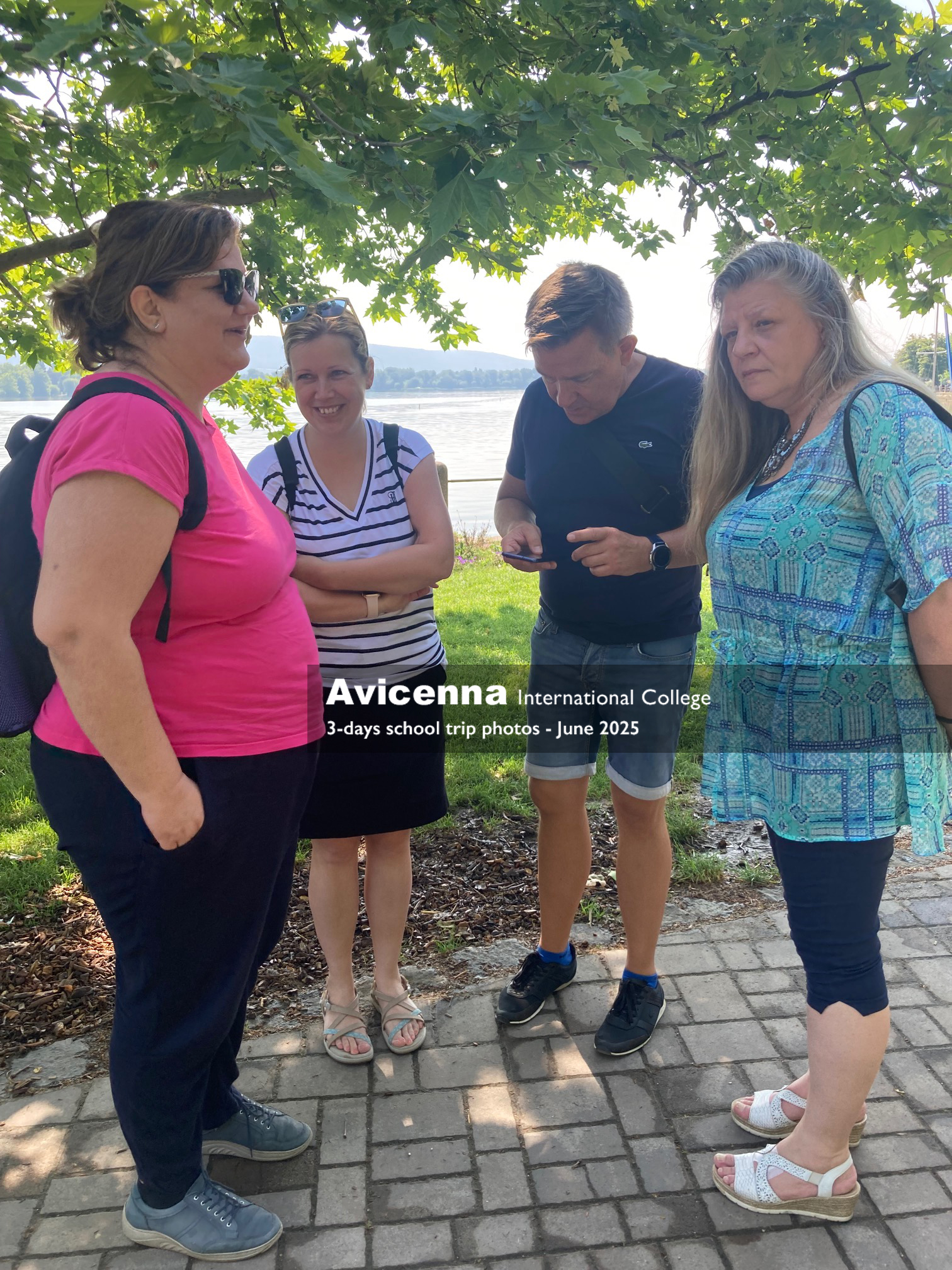 AIC-Erasmus-Malta-Certificate AIC-Erasmus-Malta-Certificate