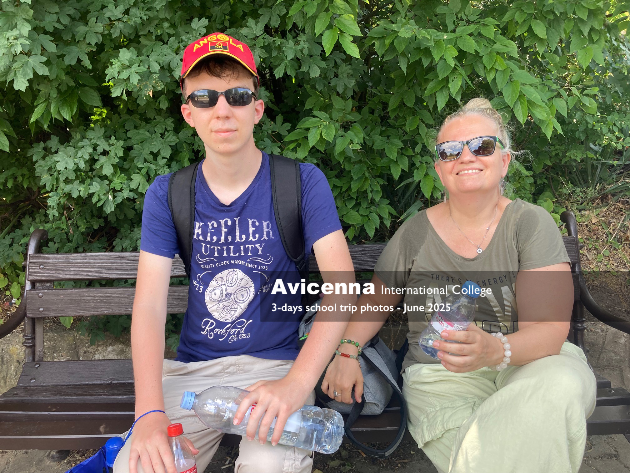 AIC-Erasmus-Malta-Certificate AIC-Erasmus-Malta-Certificate