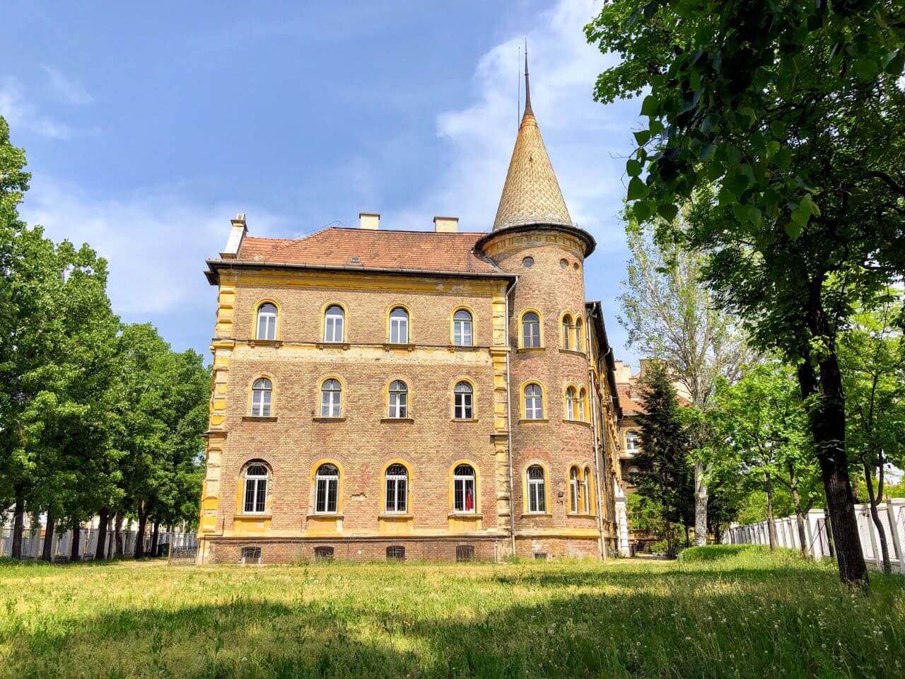 Avicenna-College-Education-104